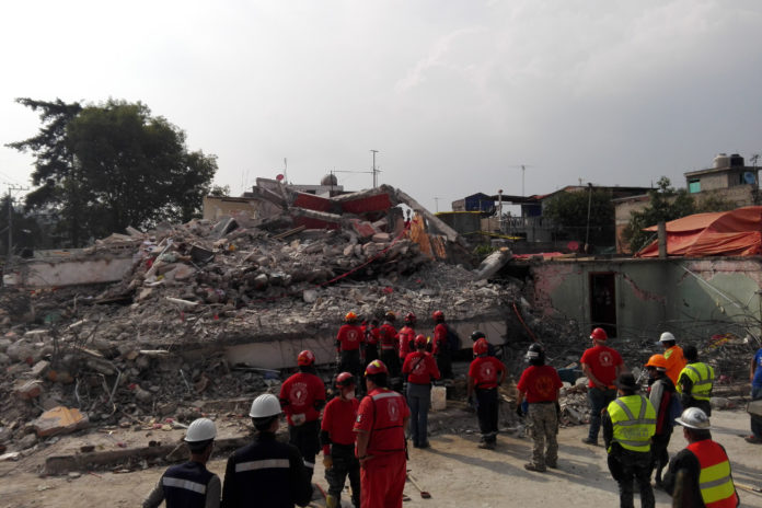 news_earthquake_cc_web