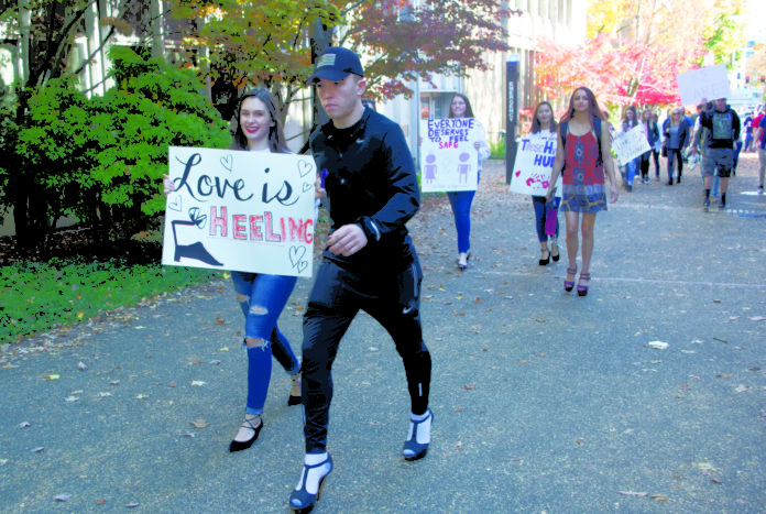 news_walkamile_pearce_web