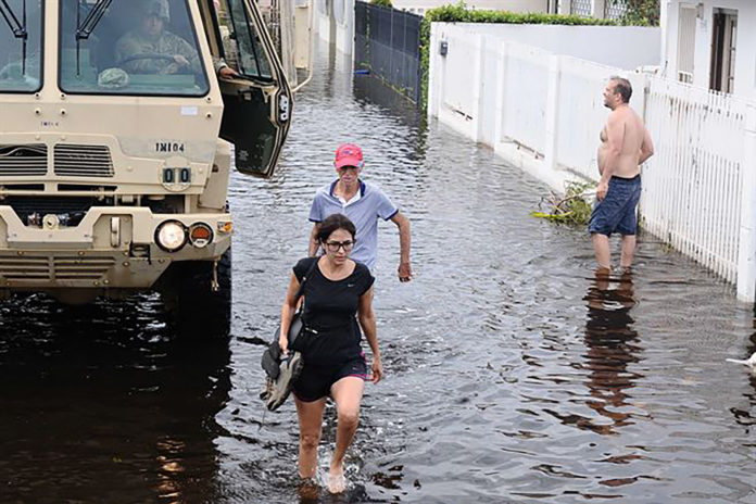 opin_puertorico_cc_web