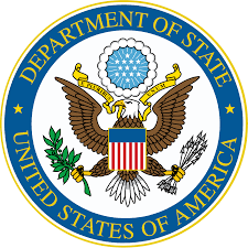 Employer on Campus: The U.S. Department of State