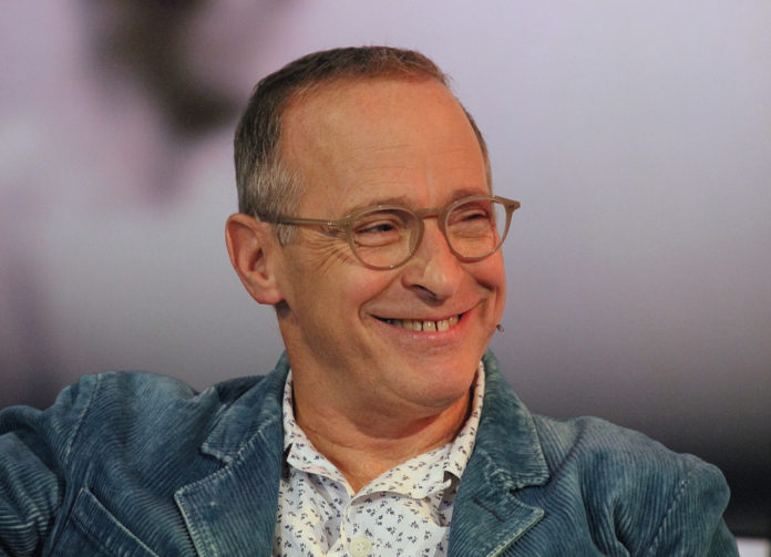 David Sedaris 20181012-01