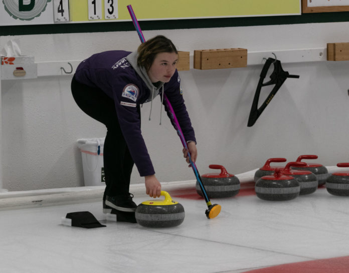 EvergreenCurlingClub-53
