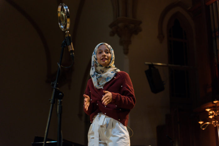 urban tellers 20181102-19