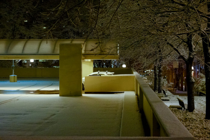 PSU snow 20181207-01