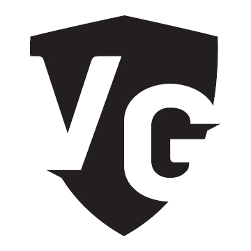 PSU Vanguard Shield Icon