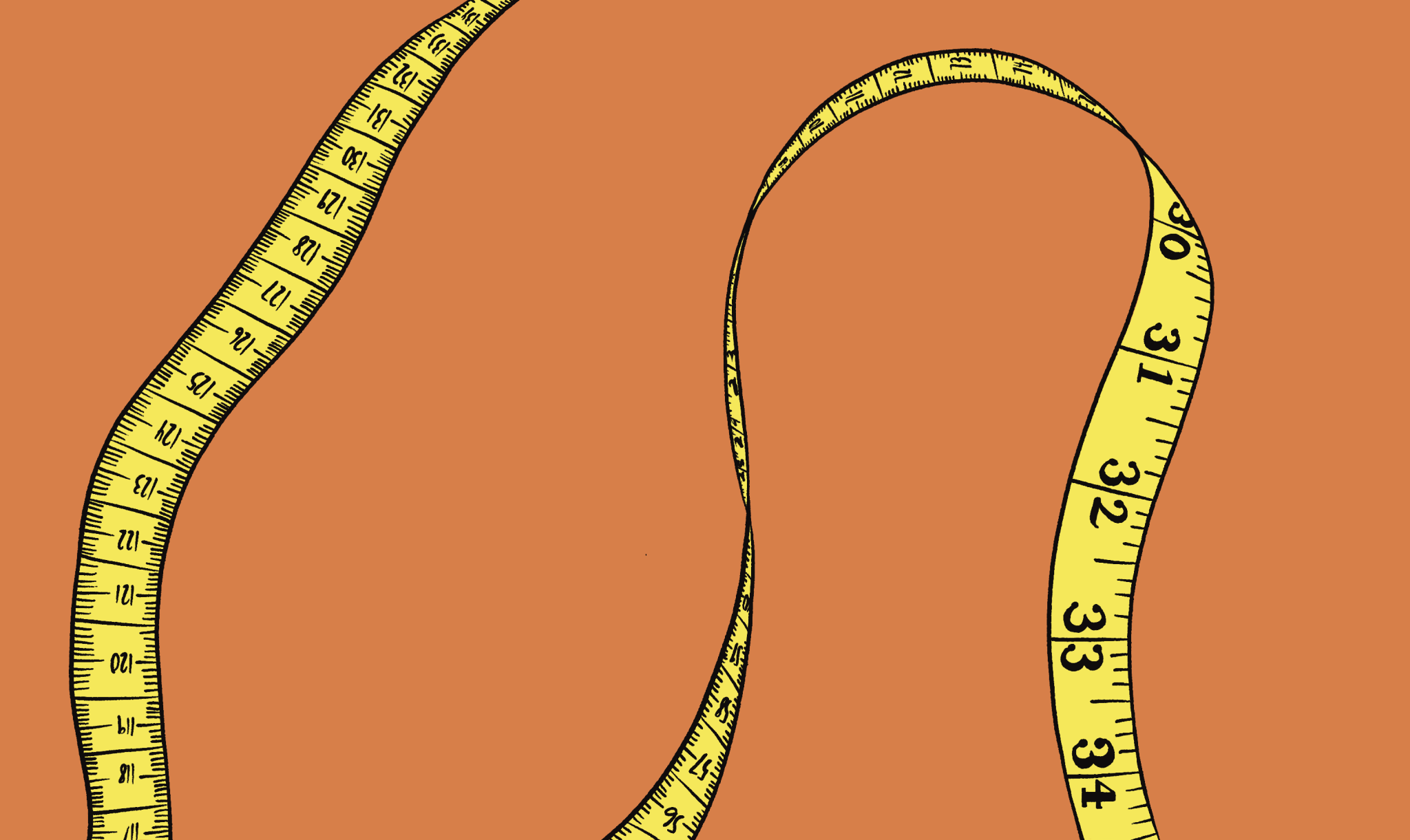 Body Positivity Movement Losing Traction body-positivity-movement-losing-traction